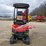 #l19-004-•-2026-diesel-tpm-18k-mini-excavator-image-3