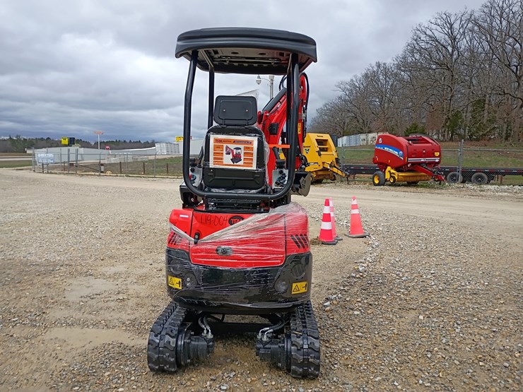 #l19-004-•-2026-diesel-tpm-18k-mini-excavator-image-3