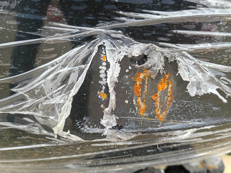 #l19-001-•-2026-tpm-16h-mini-excavator-image-30