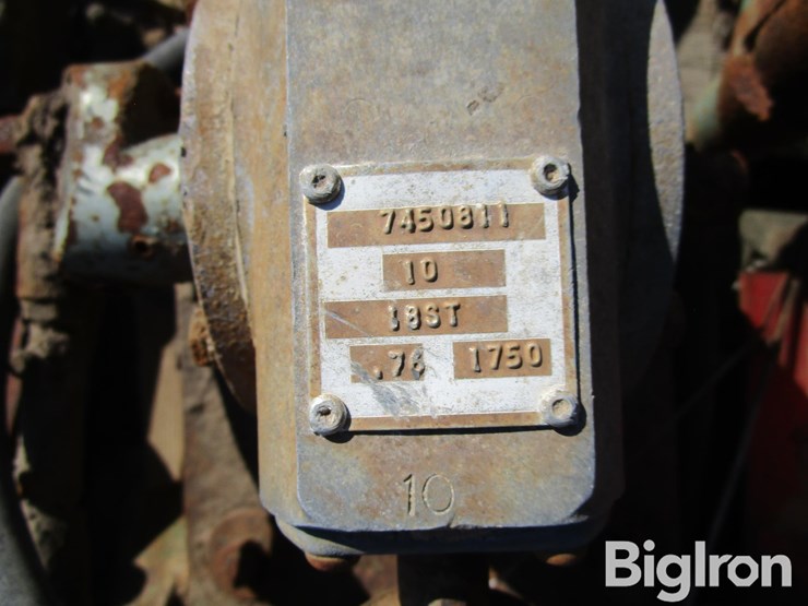 baldor-motor-chemigation-pumps-&-motors-image-16