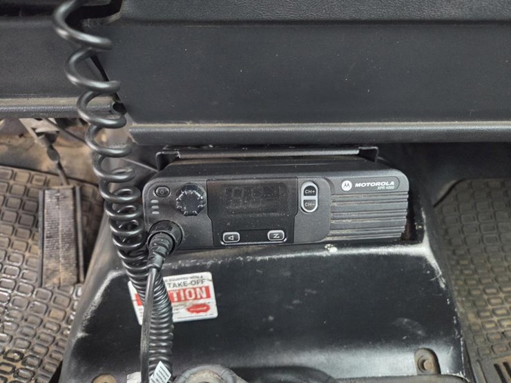 1999-caterpillar-3126-image-71