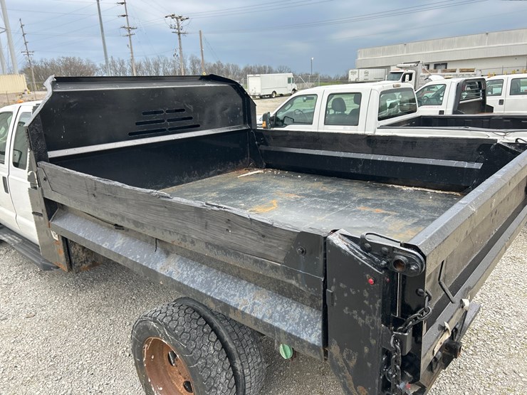 2012-ford-f450-image-18