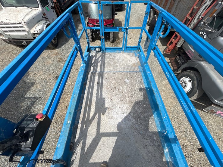 2017-genie-gs4069dc-image-19