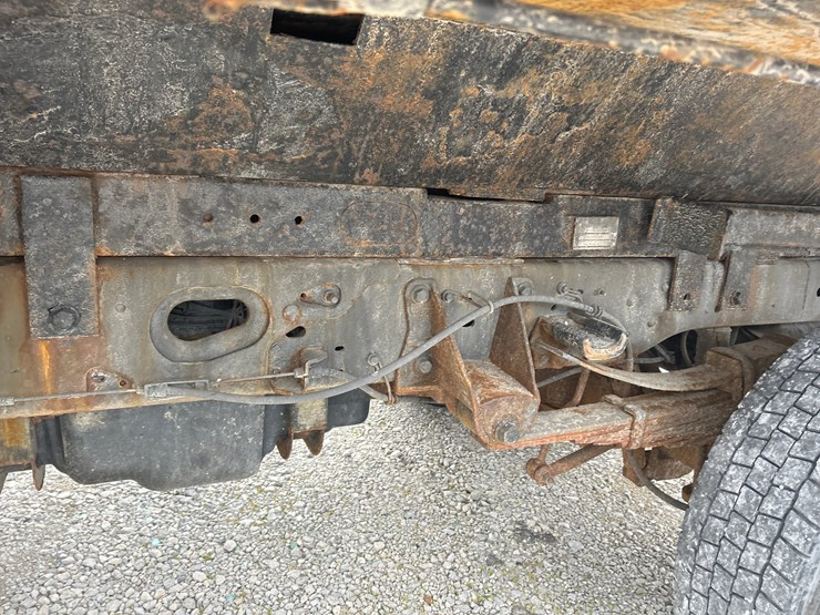 2012-ford-f450-image-23