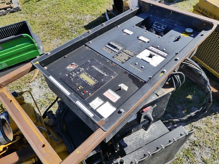 john-deere-6-image-6