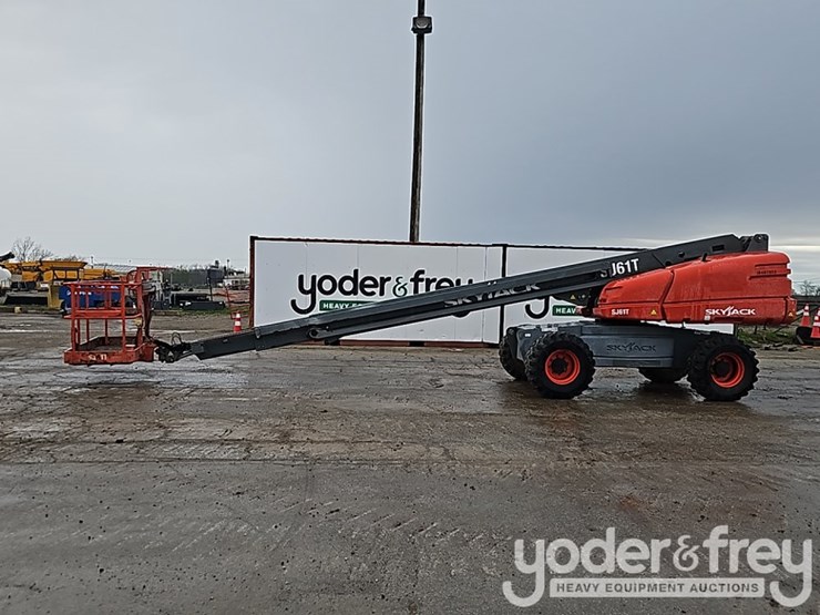 2016-skyjack-sj61t-image-2