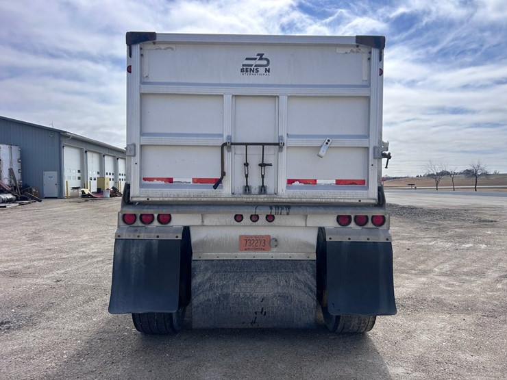 2007-benson-39'-end-dump-image-4