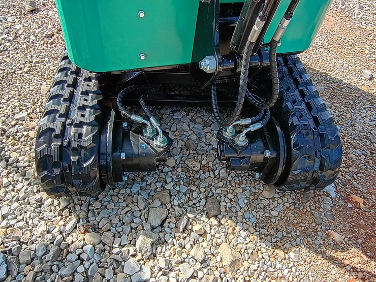 2026-cfg-industry-h15r-image-11