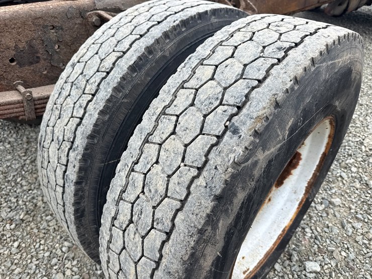 2002-international-4300-sba-image-58