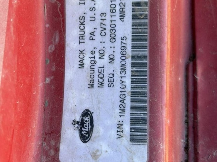 2003-massey-ferguson-8-image-89