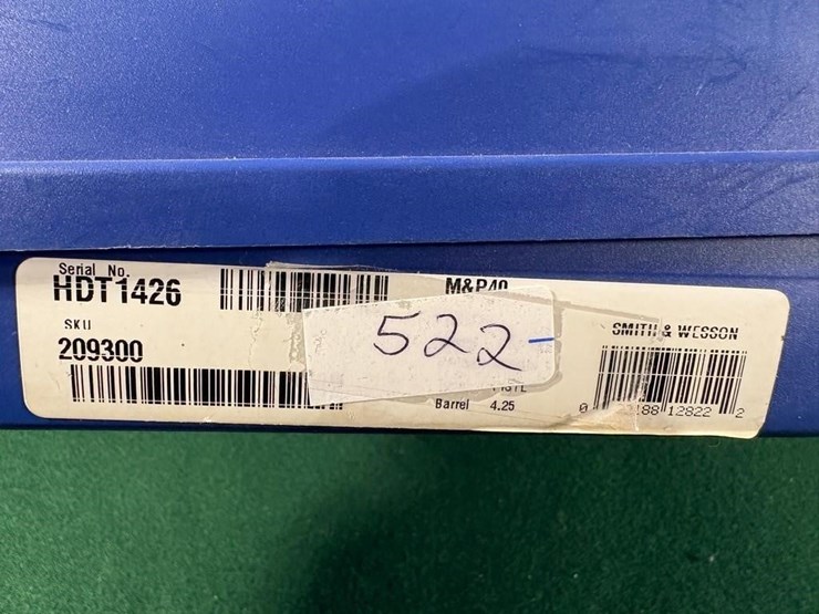 smith-&-wesson-m&p-40---40-s&w-pistol-image-14