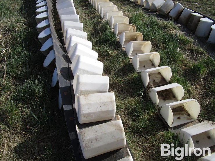 elevator-leg-belt-&-poly-buckets-image-13