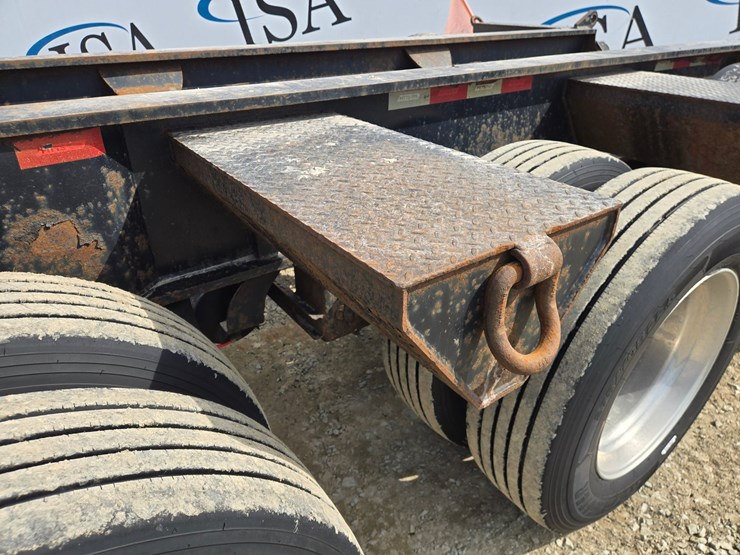 2016-honda-gx390-image-54