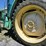 john-deere-6400-image-7