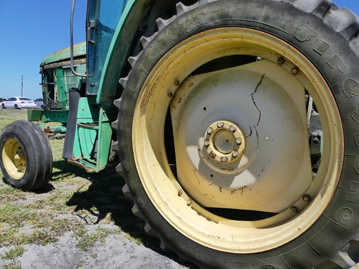 john-deere-6400-image-7