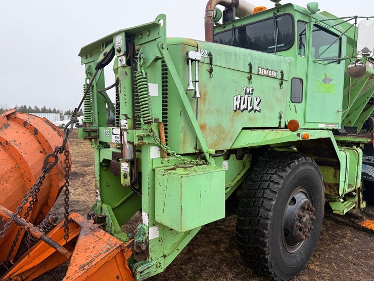 1986-oshkosh-wt2206-image-9