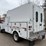 #1048-•-2009-gmc-c5500-specialty-service-truck-image-3