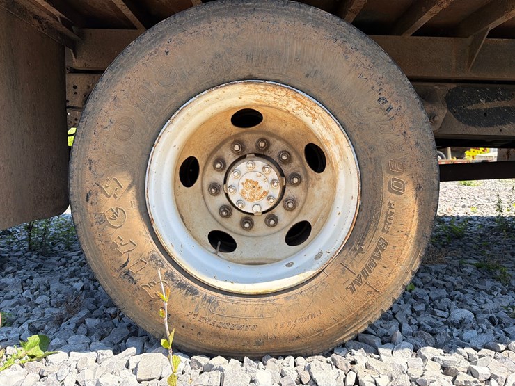 2003-caterpillar-c7-image-47