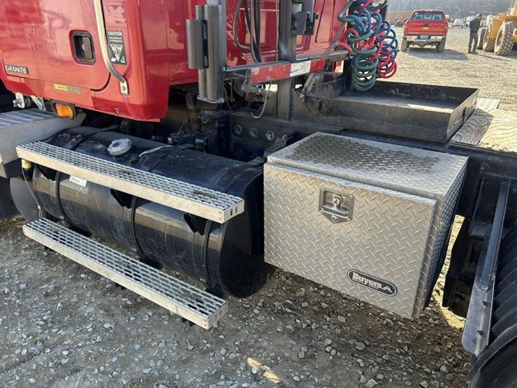 2003-massey-ferguson-8-image-35