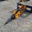 #23930-•-breaker-hammer-skid-steer-attachment-image-8