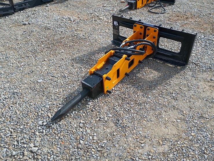 #23930-•-breaker-hammer-skid-steer-attachment-image-8