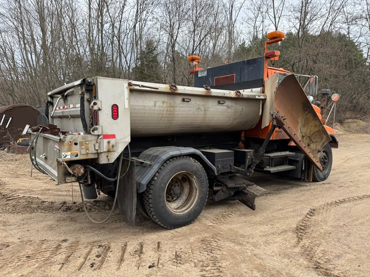 #2168-•-2001-sterling-4x2-snow-plow-truck-image-5