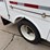 #1048-•-2009-gmc-c5500-specialty-service-truck-image-27