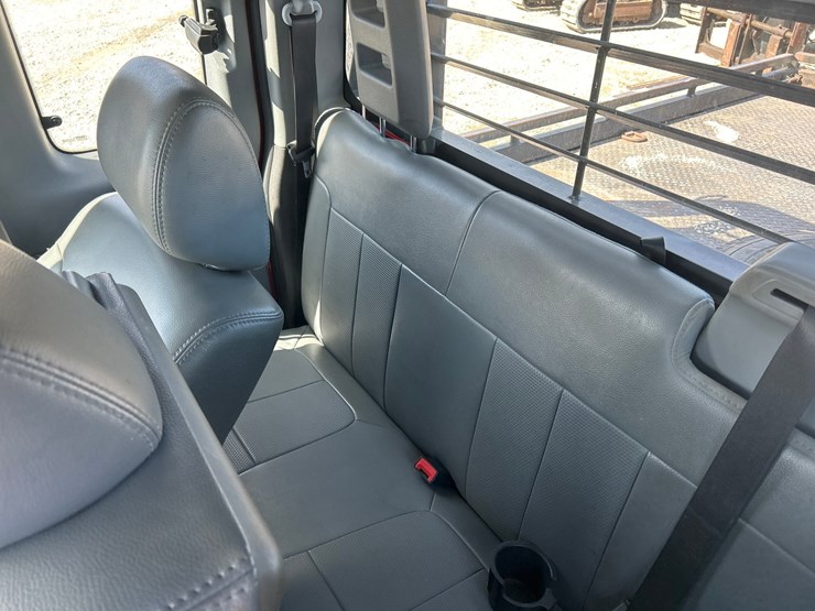 2011-ford-f550-image-60