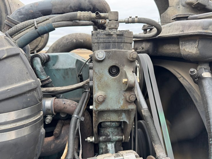 1995-kenworth-t600-image-63