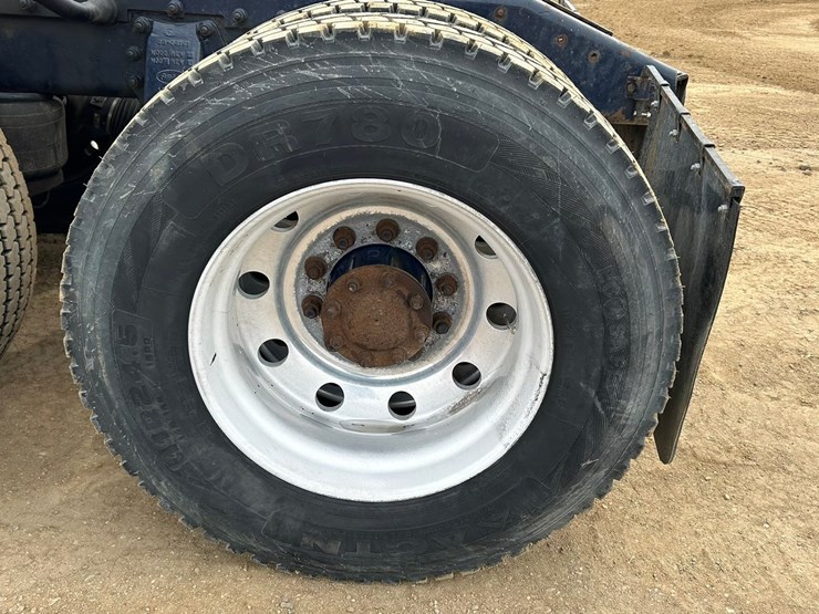 2006-caterpillar-c15-image-112