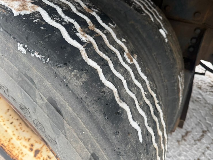 #1113-•-1990-ford-quad-axle-dump-truck-image-73