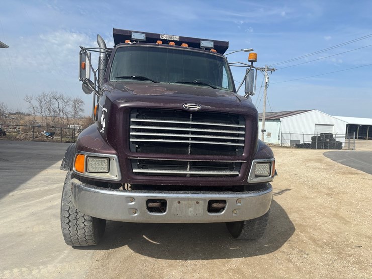 1999-sterling-l9513-image-7