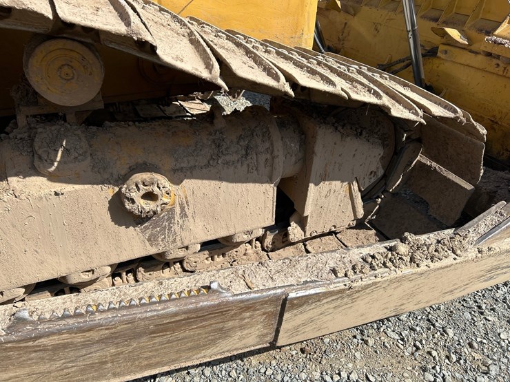 caterpillar-d6r-lgp-image-116