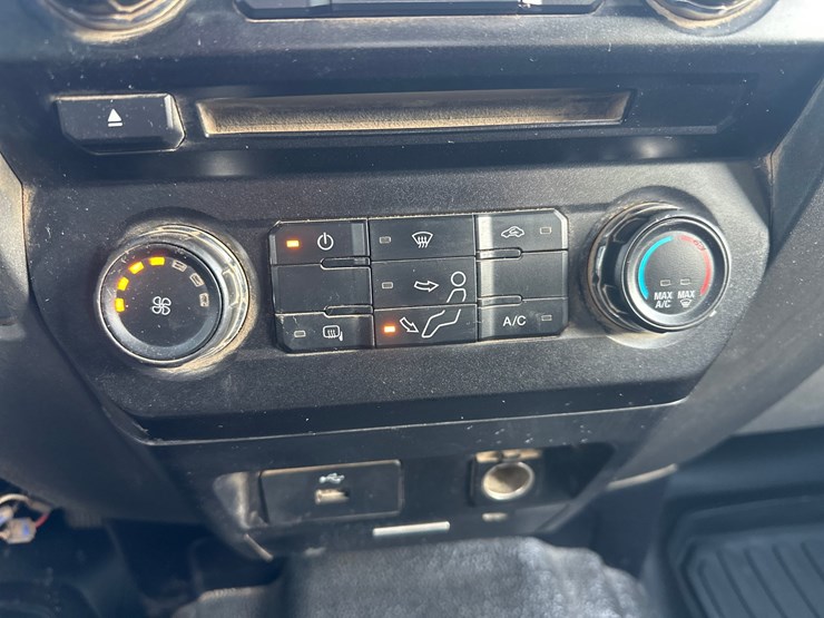 2017-ford-f350-image-45