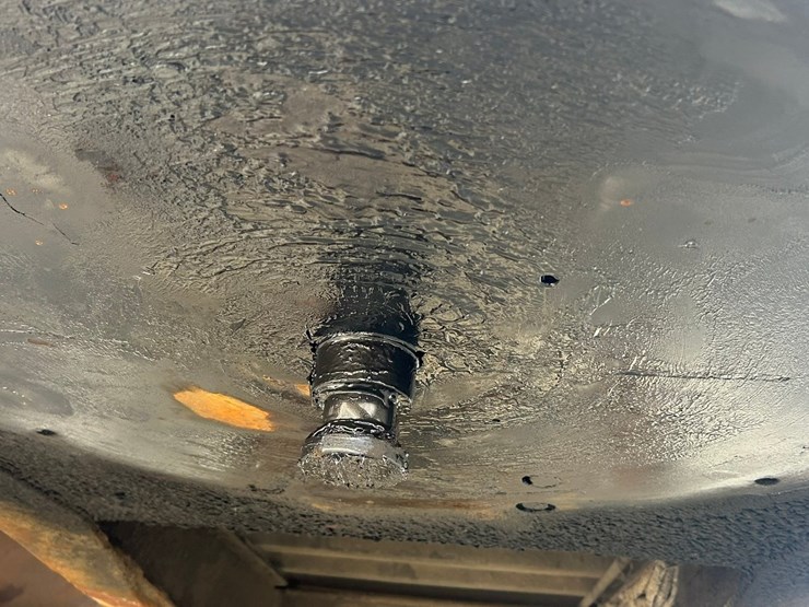 1995-axle-end-dump-image-13