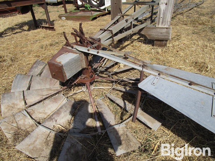 33'-windmill-image-12