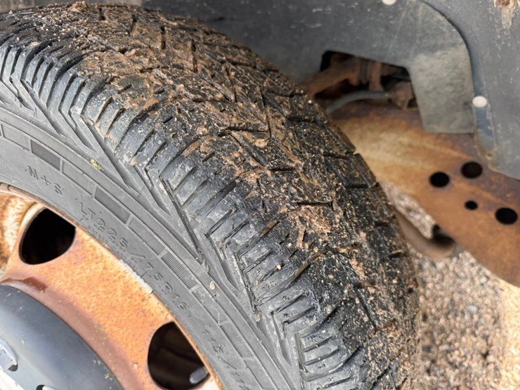 chevrolet-3500-image-40