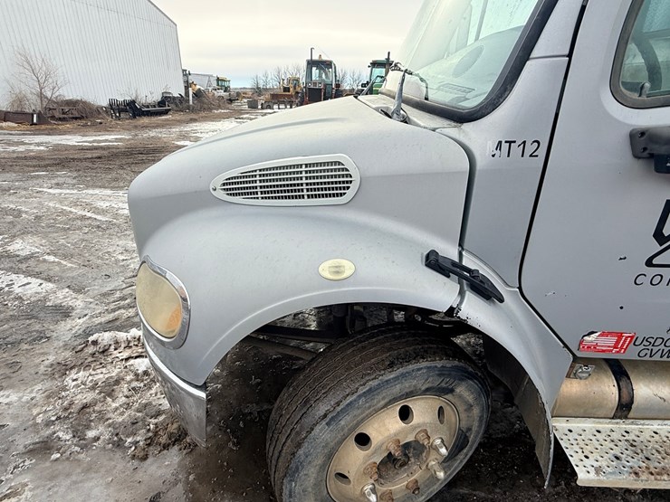 2004-caterpillar-c7-image-41