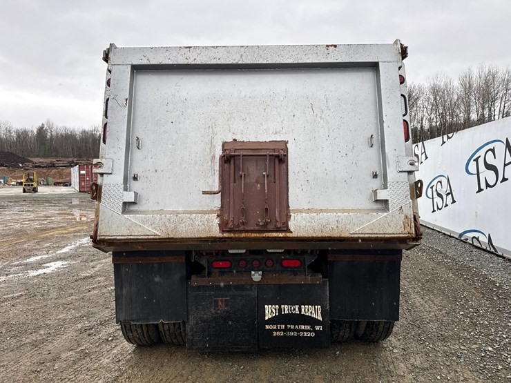 2014-kenworth-t800-image-4