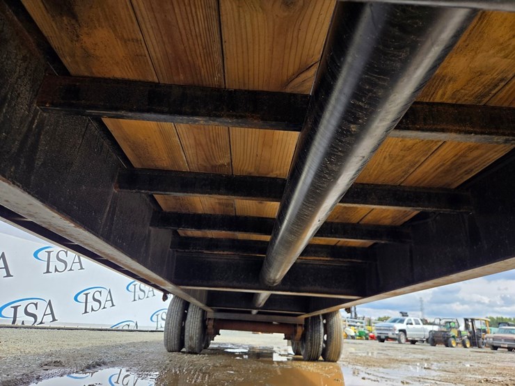 2024-massey-ferguson-8-image-31