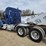 2017-kenworth-t660-image-3