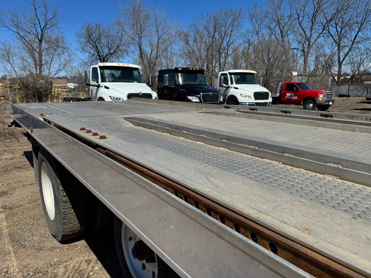 2018-international-4000-image-23