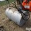 140-gal-fuel-tank-&-pump-image-3