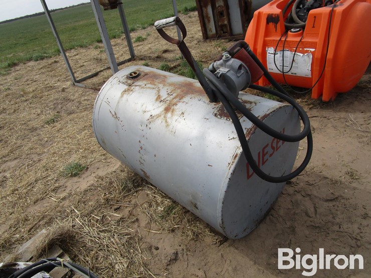 140-gal-fuel-tank-&-pump-image-3