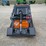 #23943-•-2025-arteer-qb-480-mini-skid-steer-[damaged]-image-7