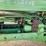 john-deere-50-image-13