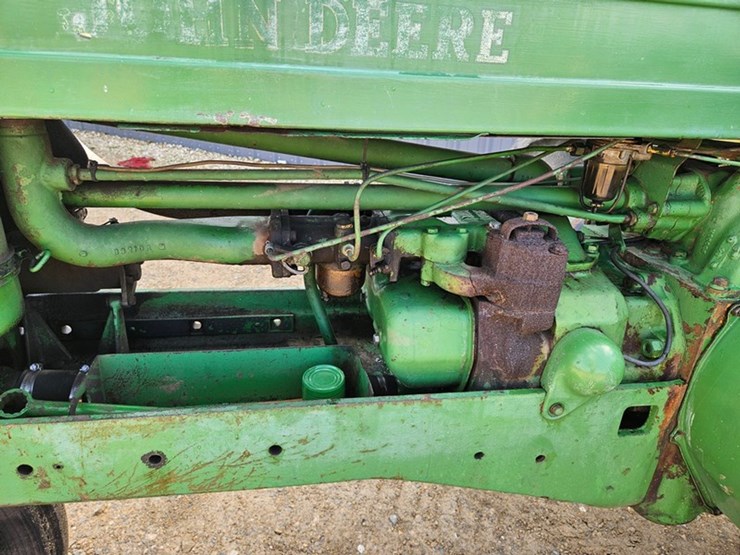 john-deere-50-image-13