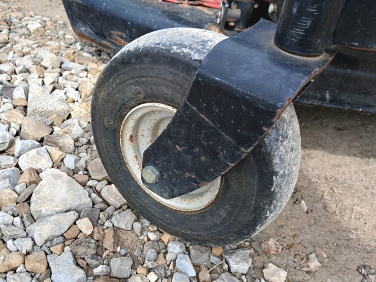 gravely-zt2350-image-24