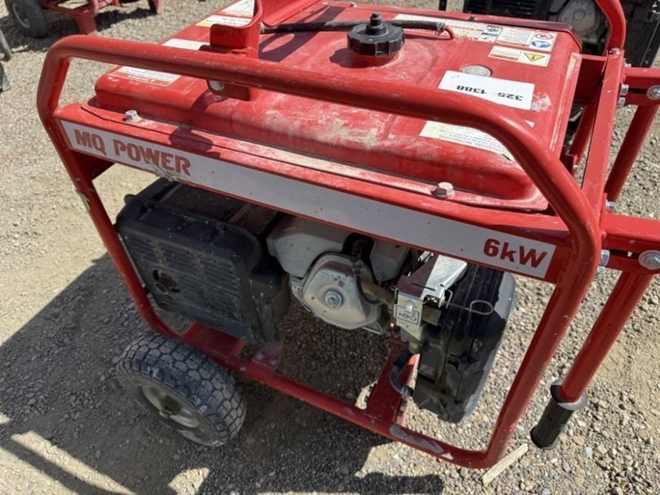 multiquip-ga6hr-image-8