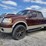 2007-ford-f150-king-ranch-image-1